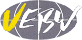 VEBW Logo